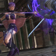 Illustration for article titled First Shots Of Ninja Gaiden Sigma 2 Show Off Playable Ayane